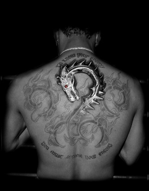 Z9 World Kickboxing Champion (USA)